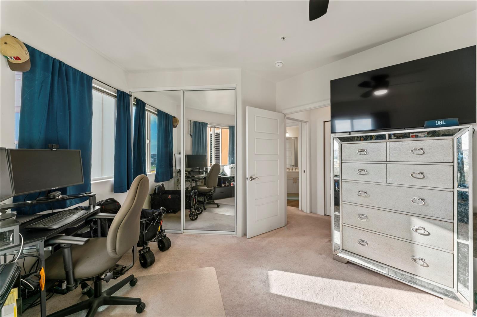 Kohina at Hoopili condo # 5205, Ewa Beach, Hawaii - photo 14 of 23