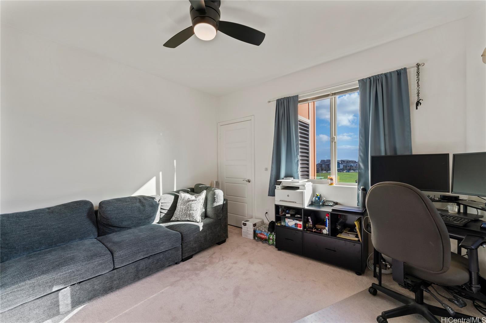 Kohina at Hoopili condo # 5205, Ewa Beach, Hawaii - photo 15 of 23