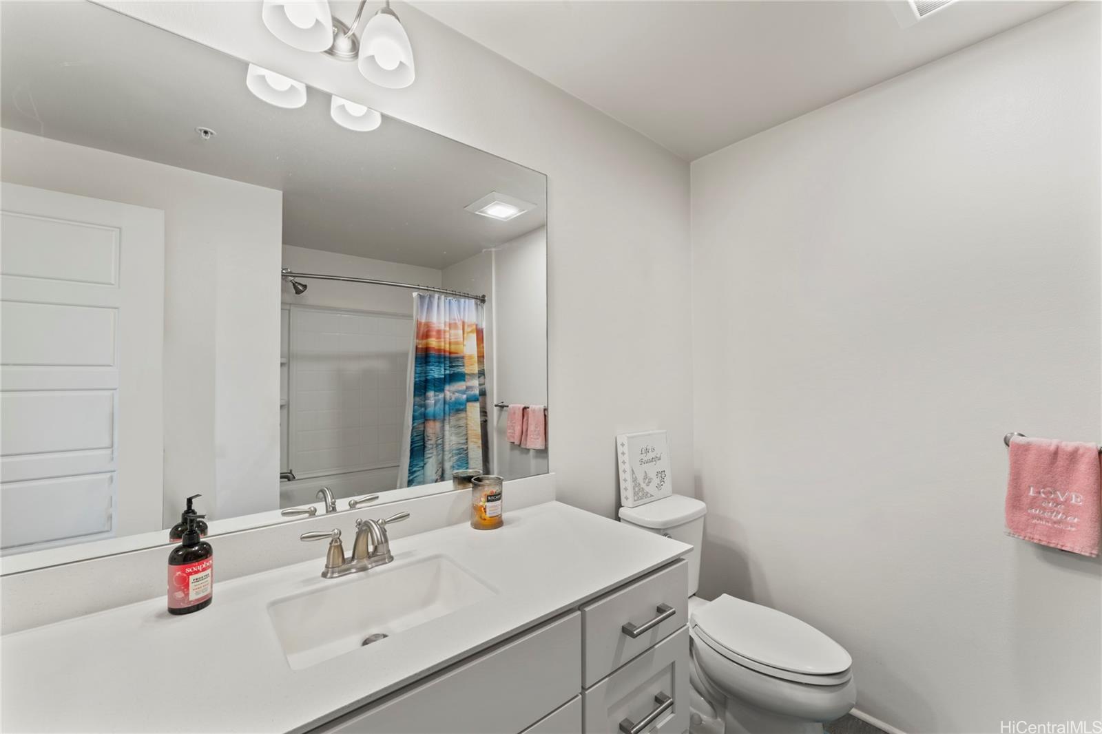 Kohina at Hoopili condo # 5205, Ewa Beach, Hawaii - photo 16 of 23