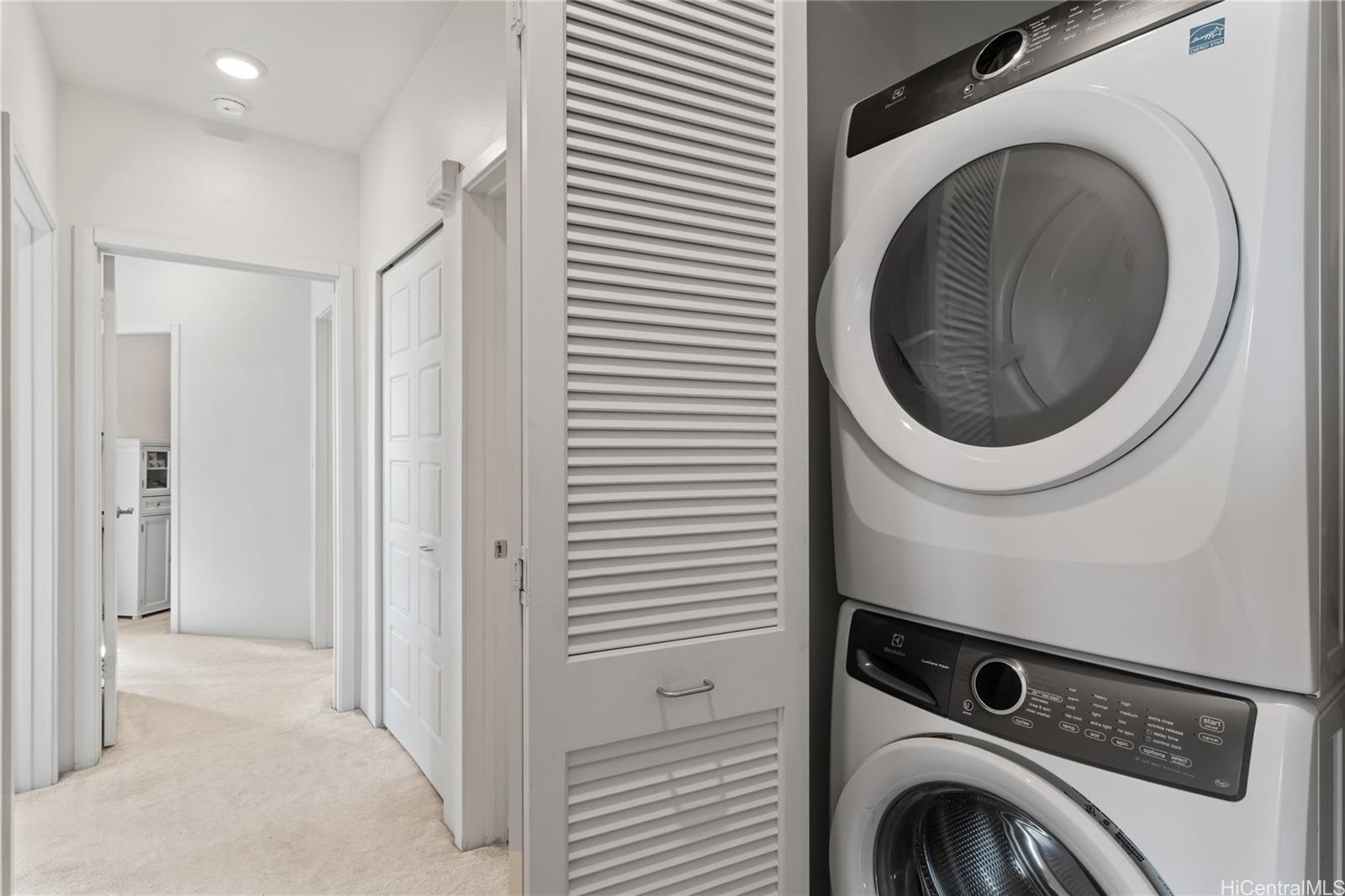 Kohina at Hoopili condo # 5205, Ewa Beach, Hawaii - photo 17 of 23