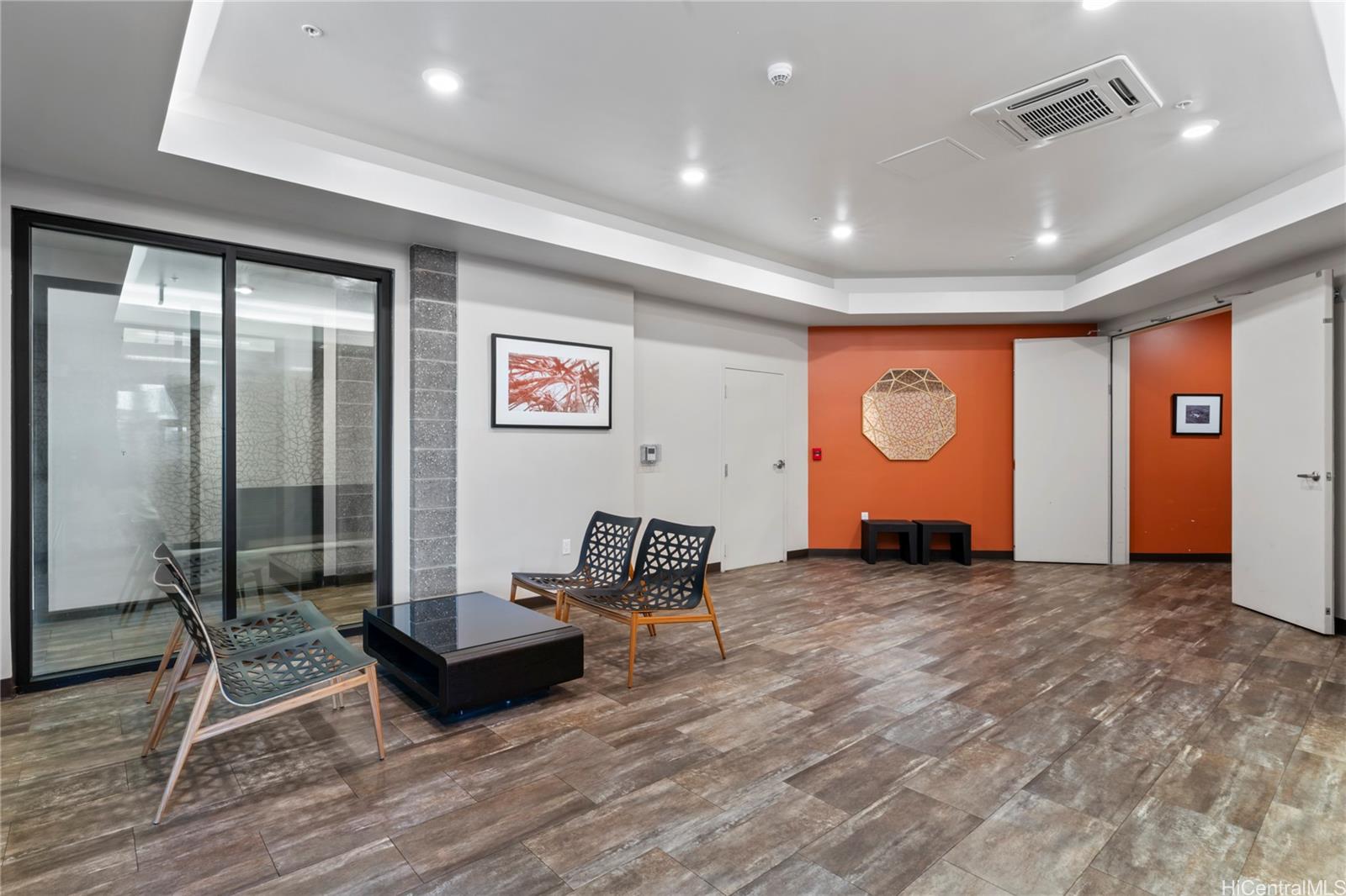 Kohina at Hoopili condo # 5205, Ewa Beach, Hawaii - photo 21 of 23