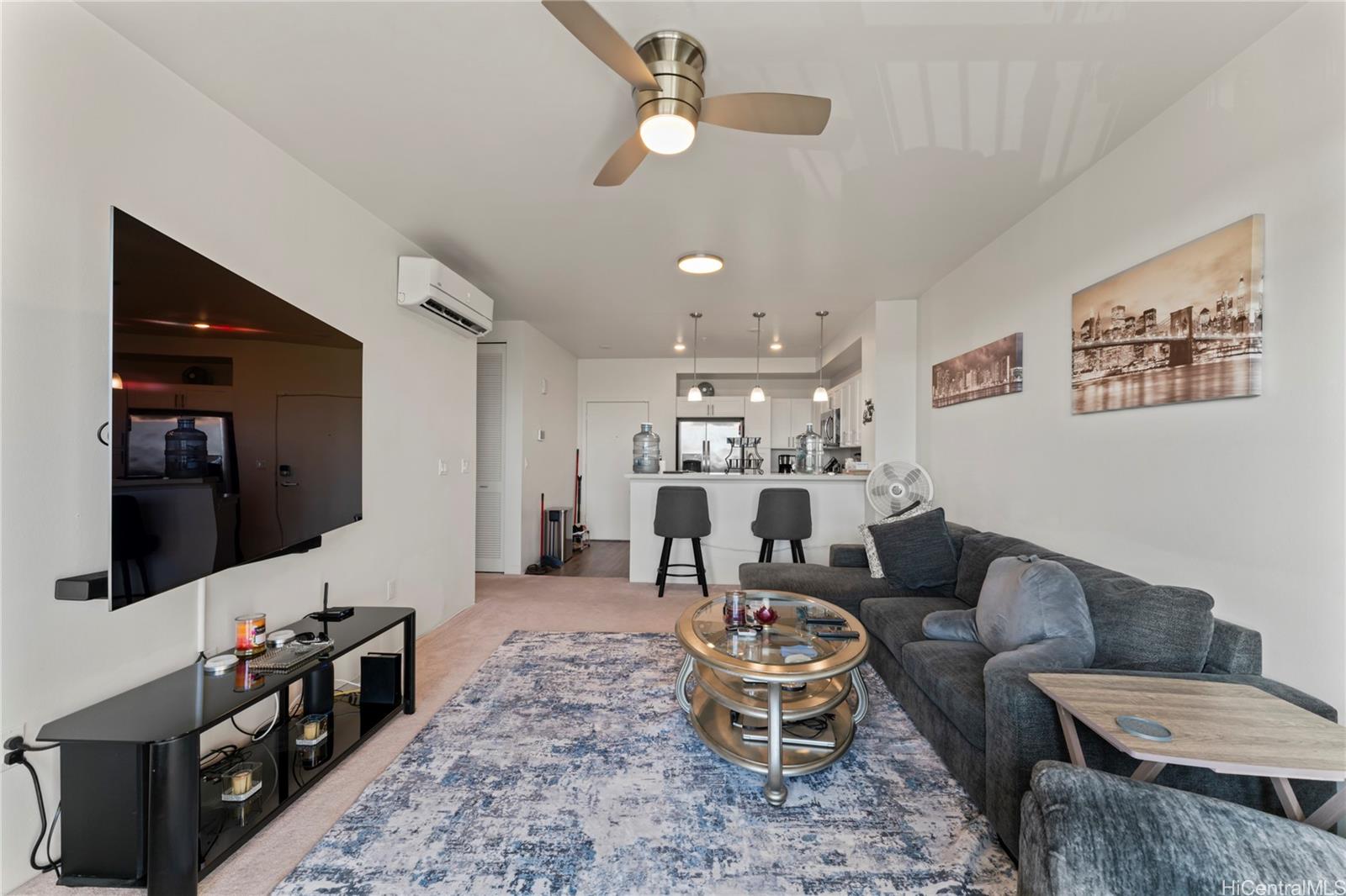 Kohina at Hoopili condo # 5205, Ewa Beach, Hawaii - photo 5 of 23