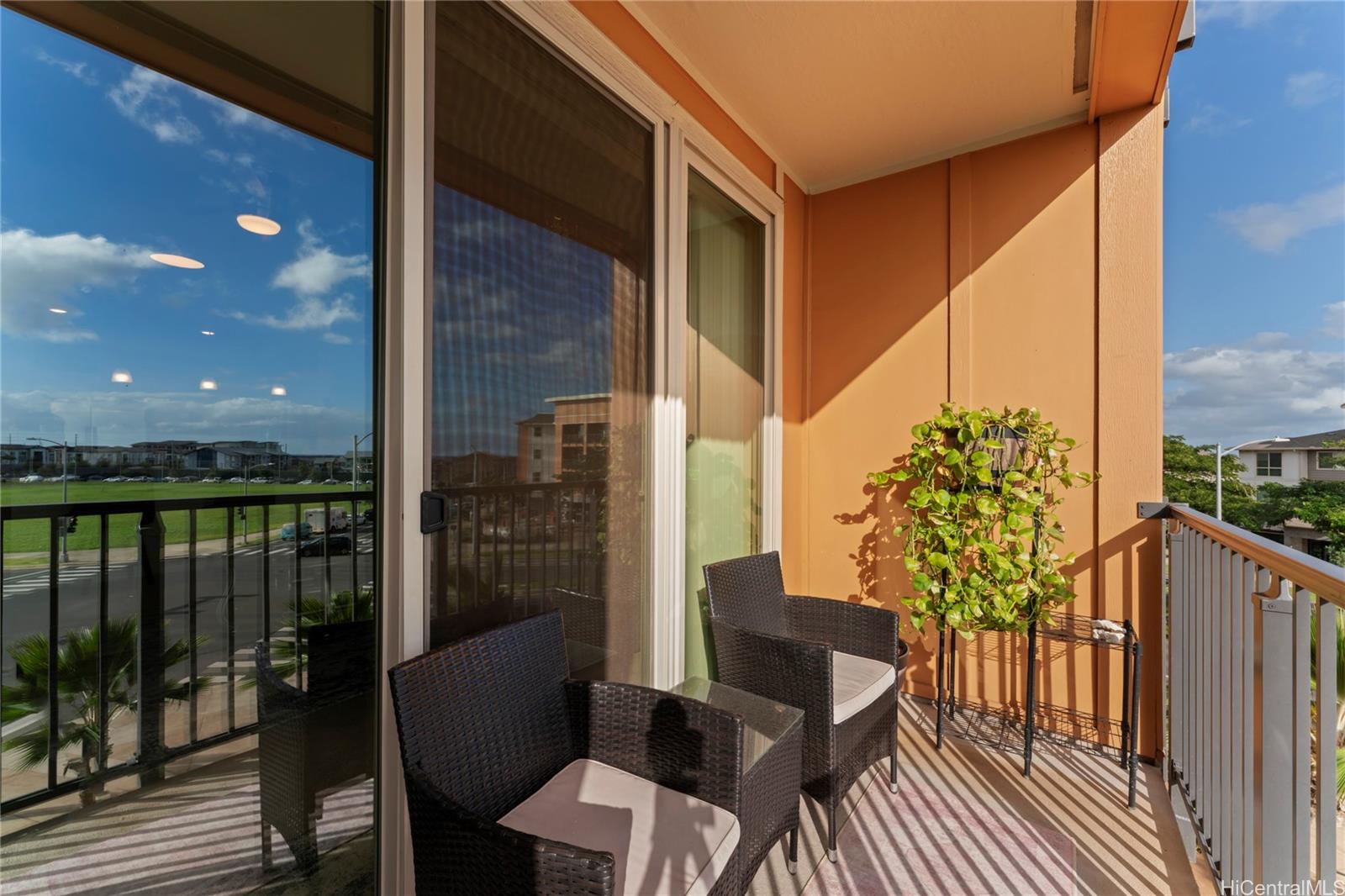 Kohina at Hoopili condo # 5205, Ewa Beach, Hawaii - photo 6 of 23