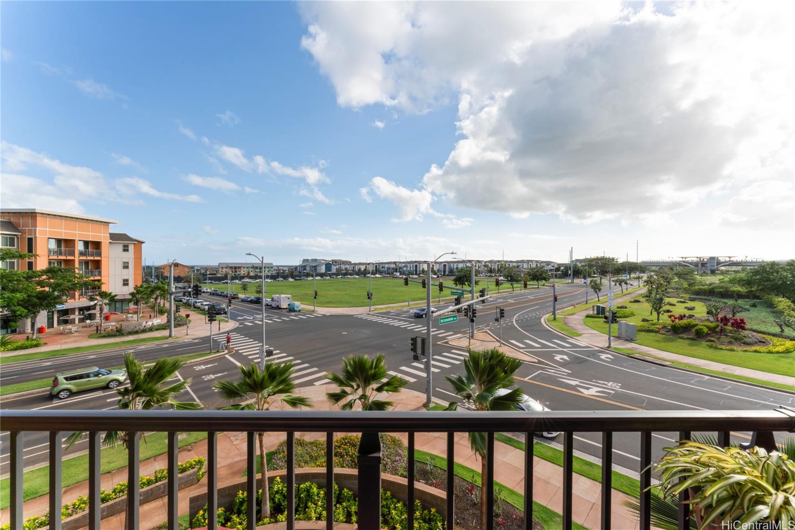 Kohina at Hoopili condo # 5205, Ewa Beach, Hawaii - photo 7 of 23