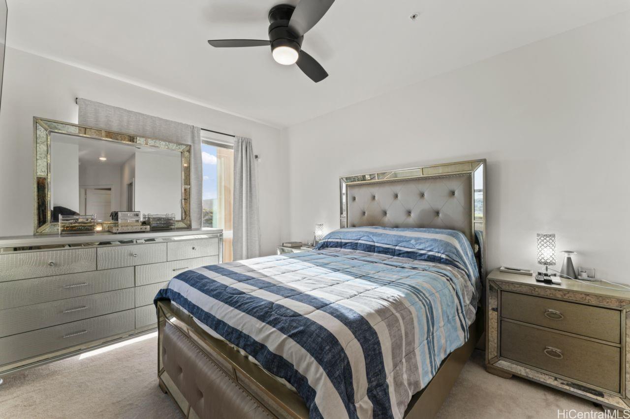 Kohina at Hoopili condo # 5205, Ewa Beach, Hawaii - photo 8 of 23