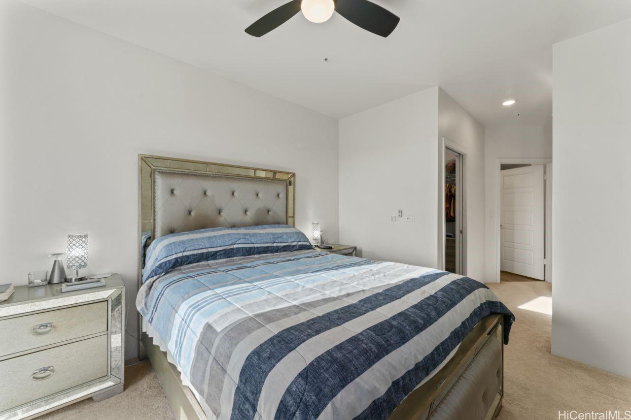 Kohina at Hoopili condo # 5205, Ewa Beach, Hawaii - photo 9 of 23