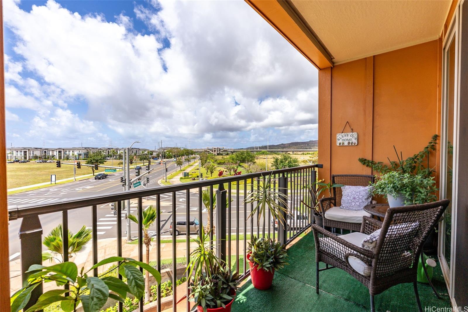 Kohina at Hoopili condo # 5207, Ewa Beach, Hawaii - photo 13 of 20