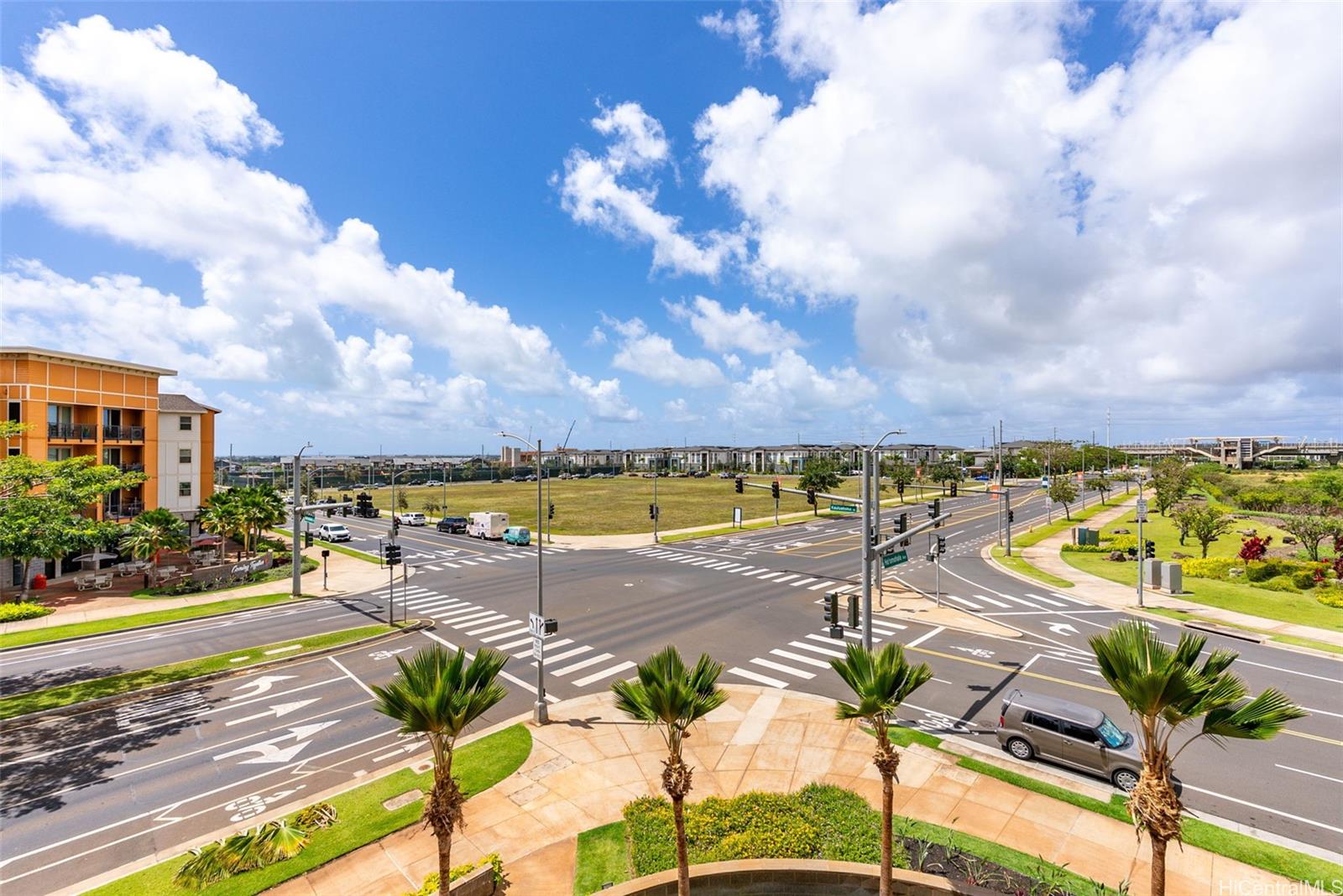 Kohina at Hoopili condo # 5207, Ewa Beach, Hawaii - photo 15 of 20