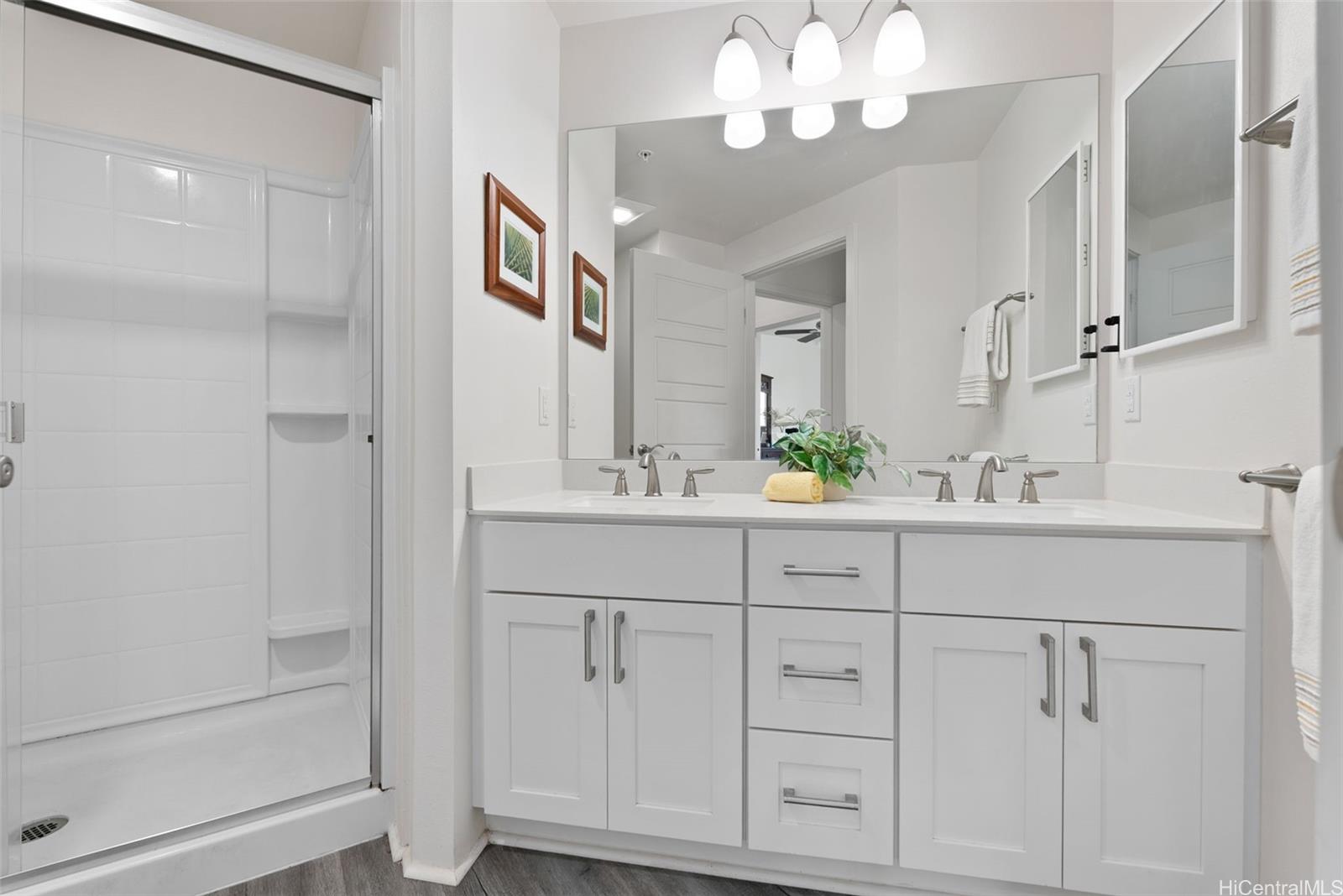 Kohina at Hoopili condo # 5207, Ewa Beach, Hawaii - photo 8 of 20