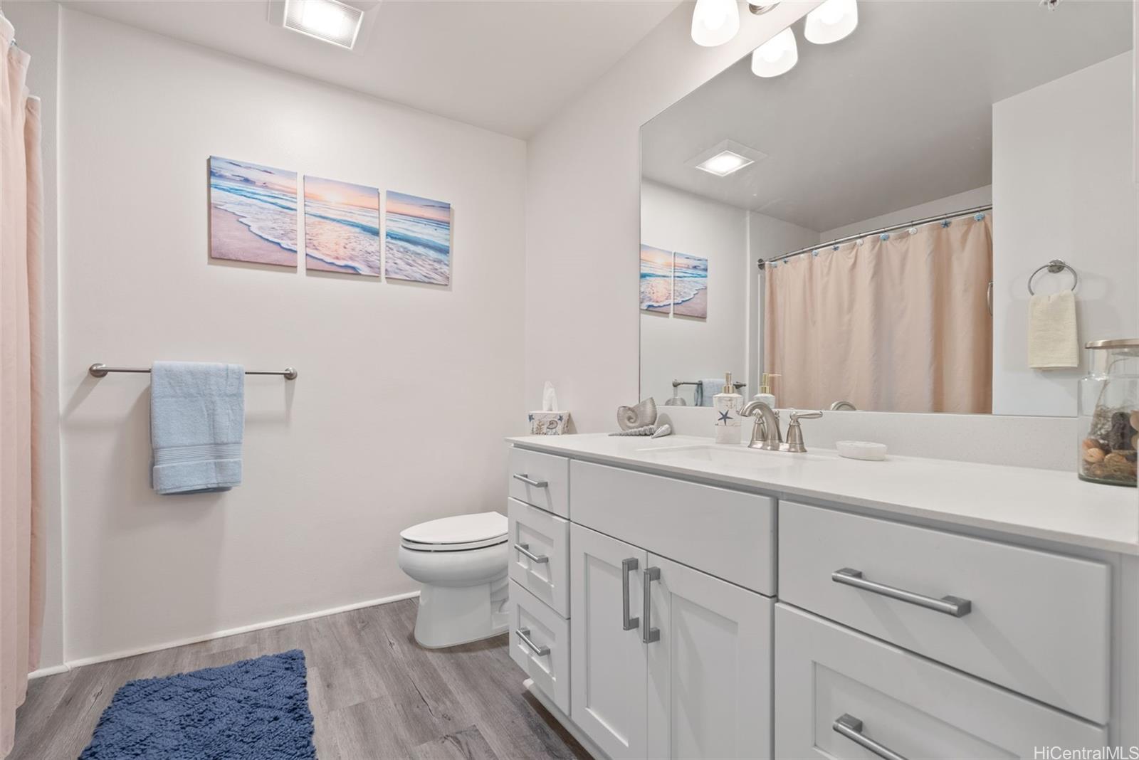 Kohina at Hoopili condo # 5207, Ewa Beach, Hawaii - photo 9 of 20