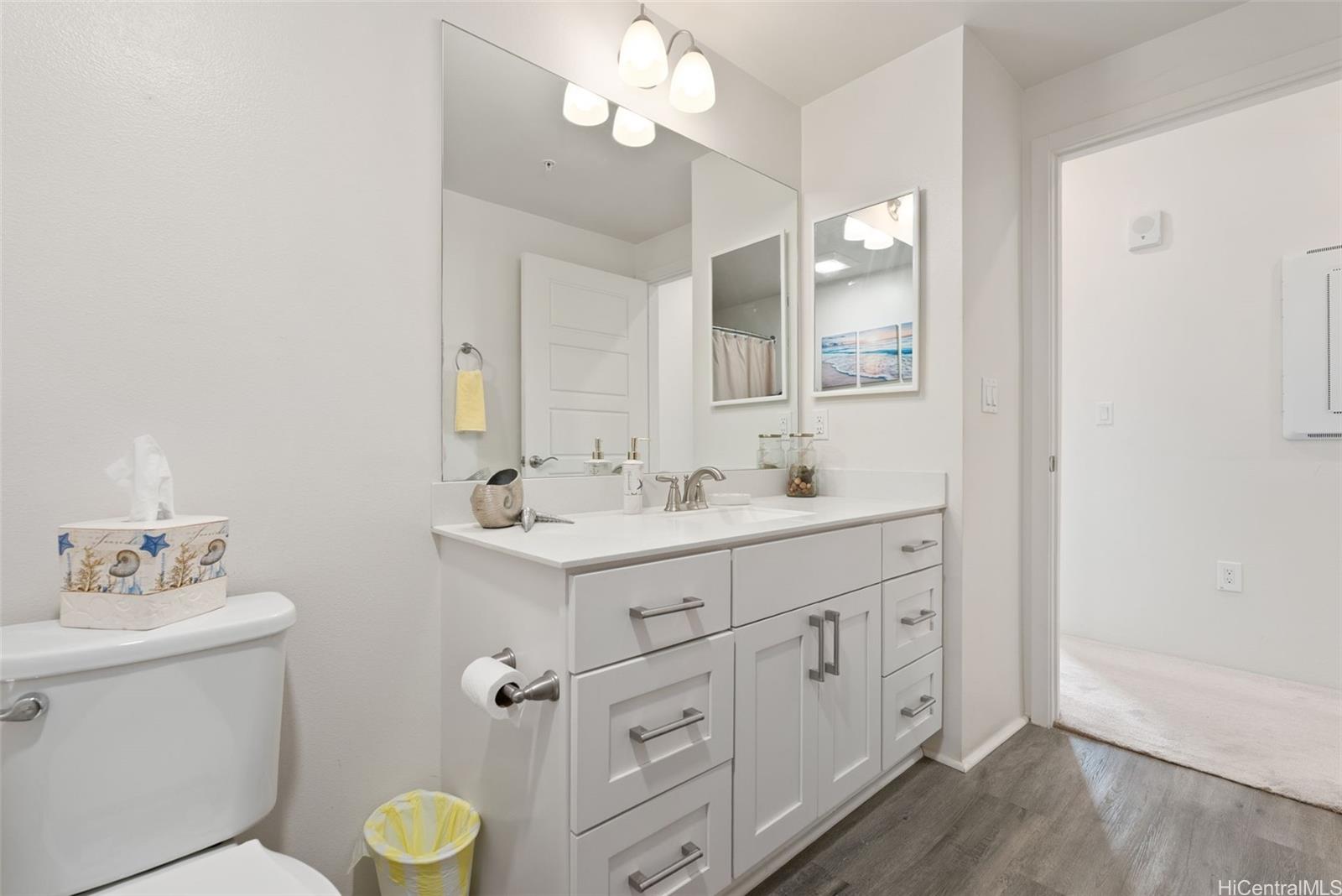 Kohina at Hoopili condo # 5207, Ewa Beach, Hawaii - photo 10 of 20