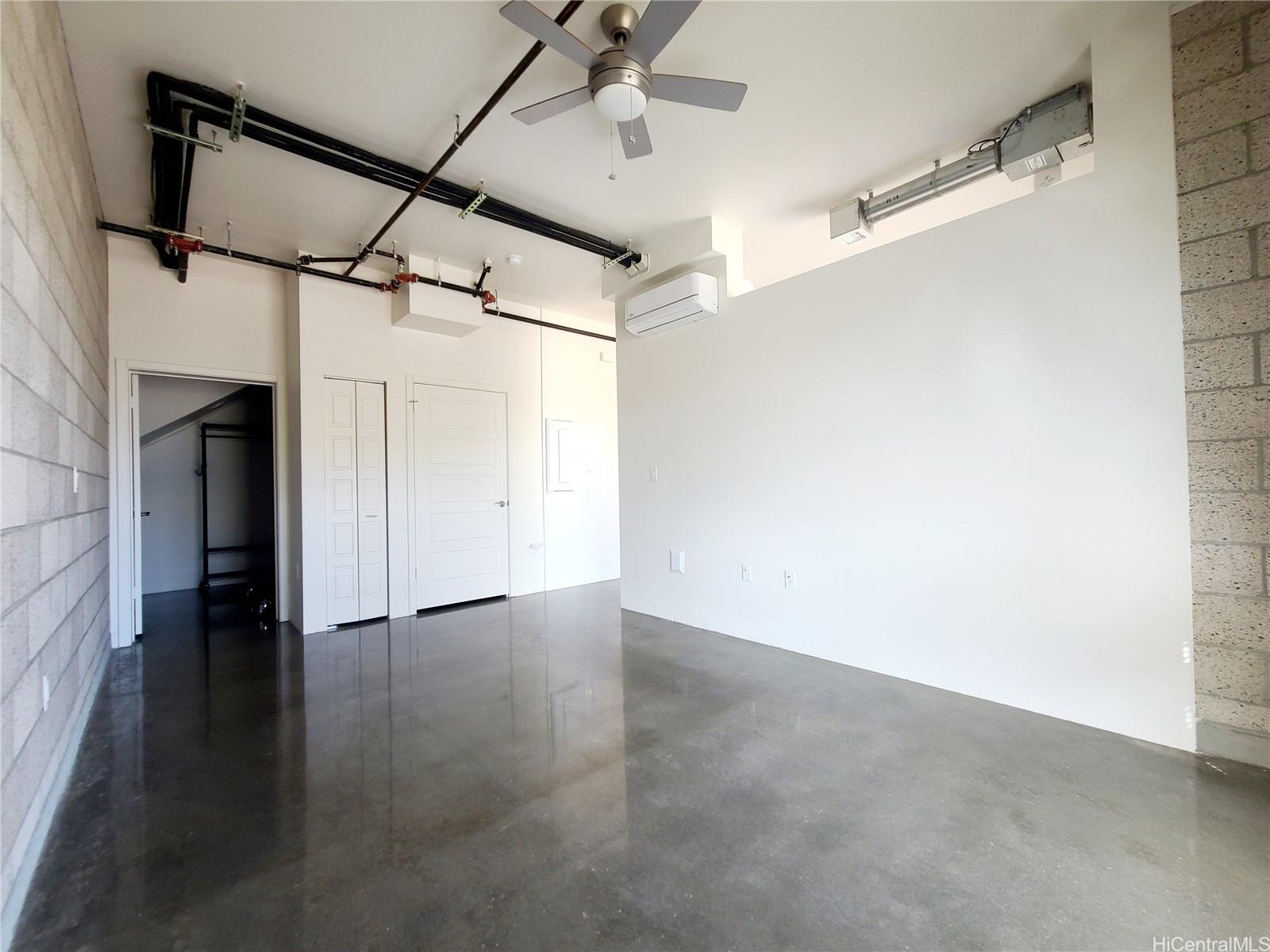 91-3633 Kauluakoko St Ewa Beach - Rental - photo 11 of 18