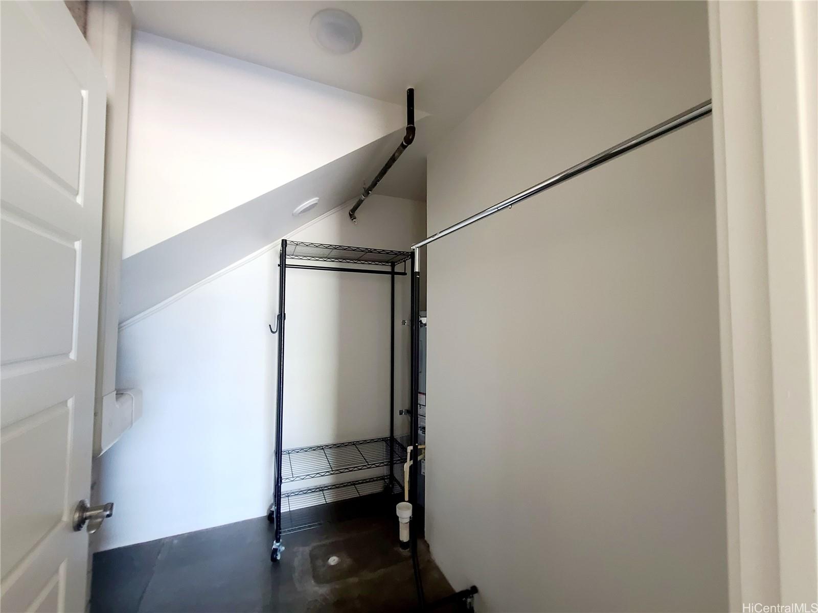 91-3633 Kauluakoko St Ewa Beach - Rental - photo 12 of 18