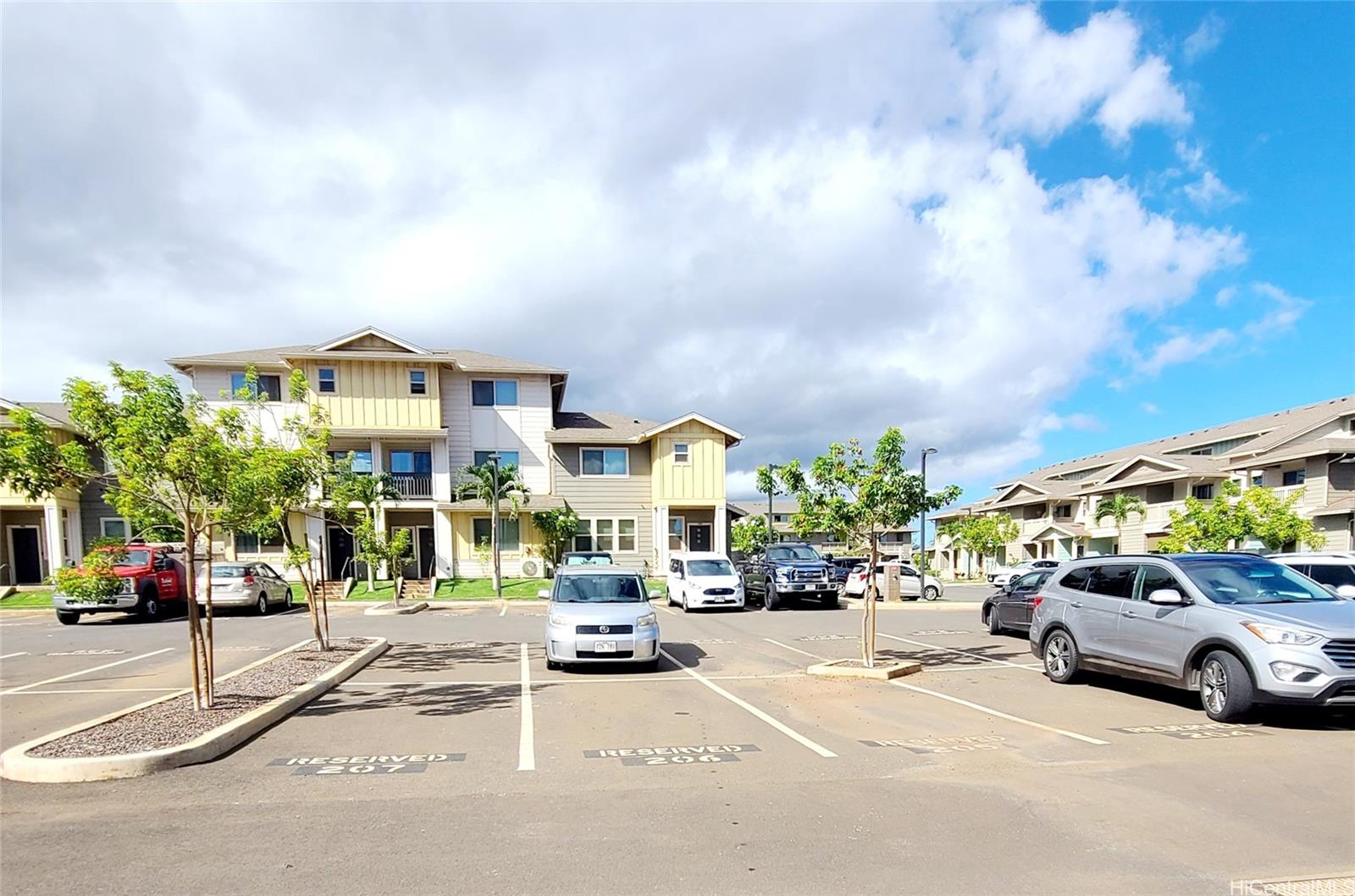 91-3633 Kauluakoko St Ewa Beach - Rental - photo 13 of 18