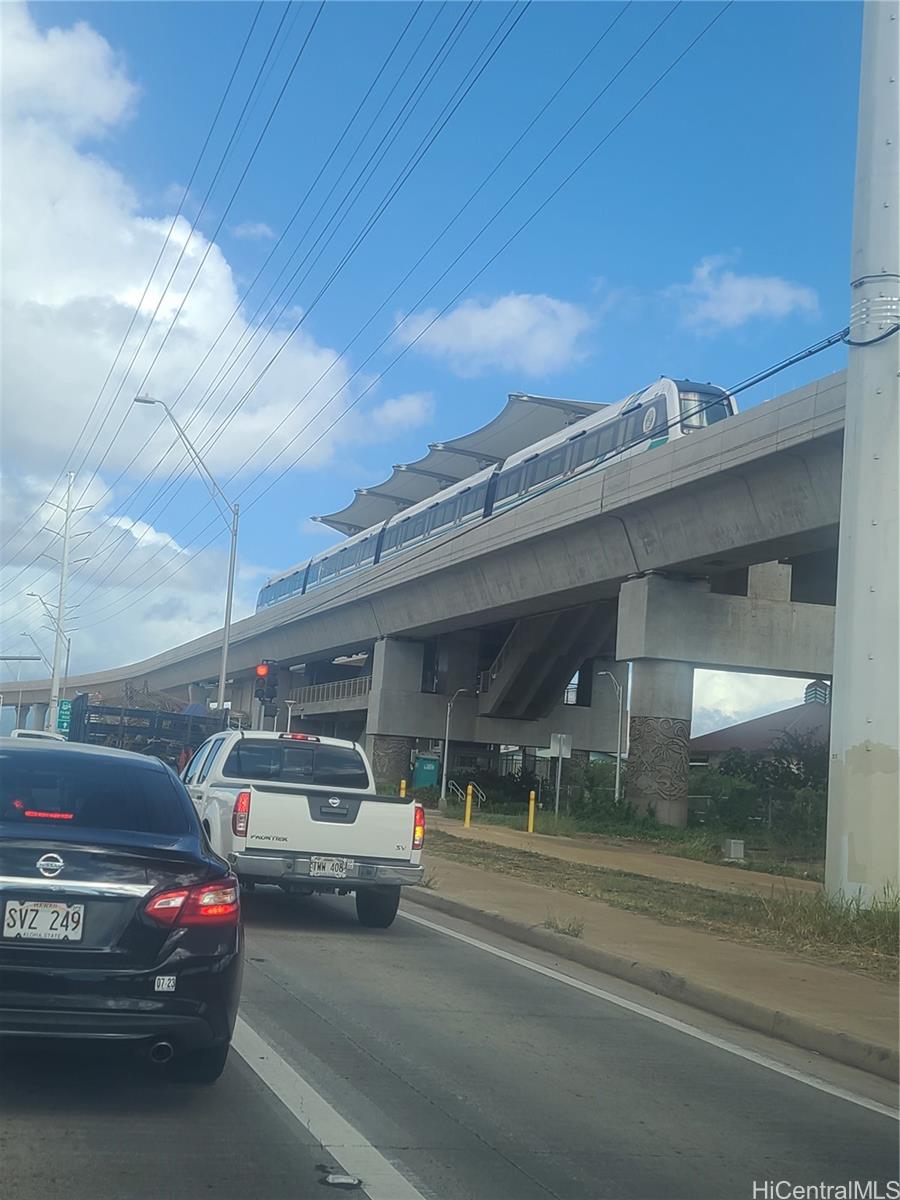 91-3633 Kauluakoko St Ewa Beach - Rental - photo 14 of 18