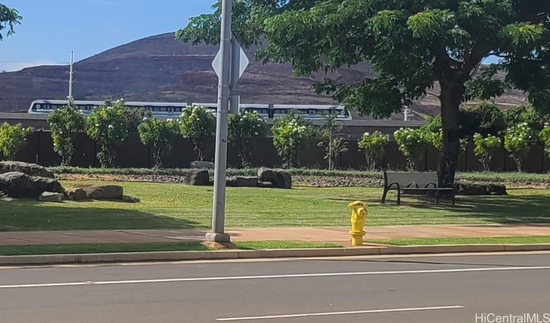 91-3633 Kauluakoko St Ewa Beach - Rental - photo 15 of 18