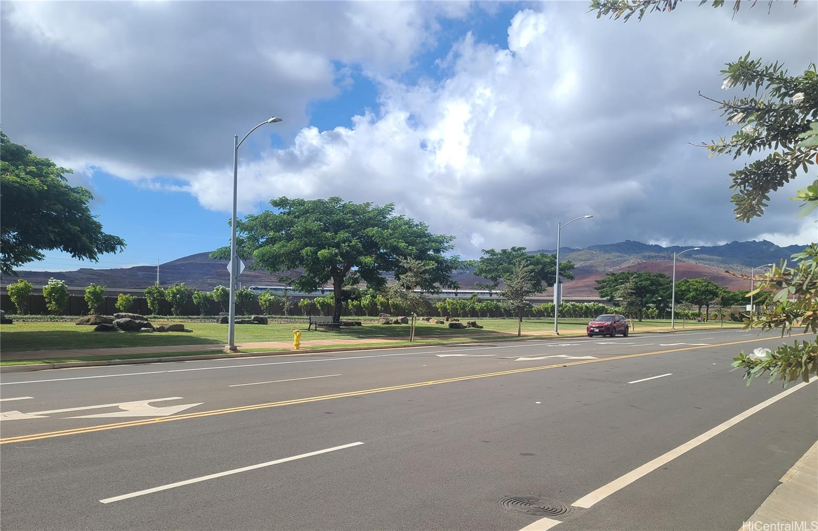 91-3633 Kauluakoko St Ewa Beach - Rental - photo 16 of 18