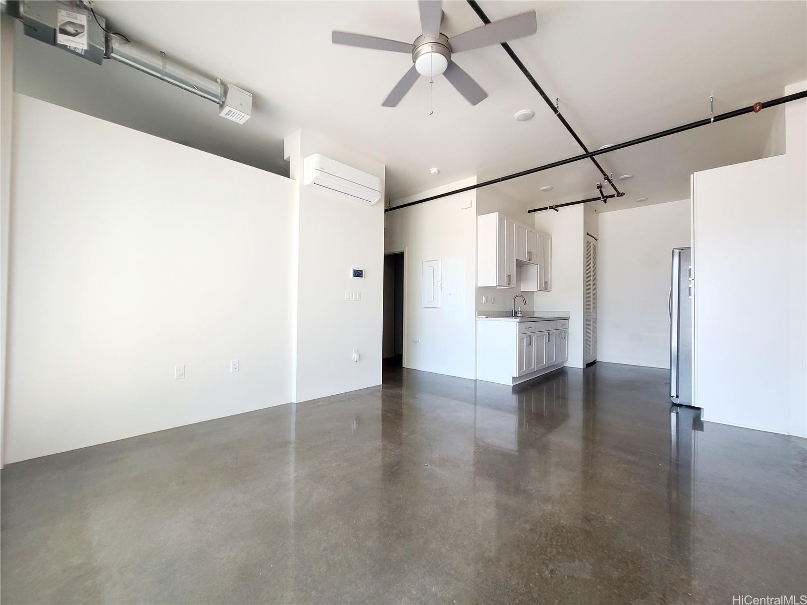 91-3633 Kauluakoko St Ewa Beach - Rental - photo 3 of 18