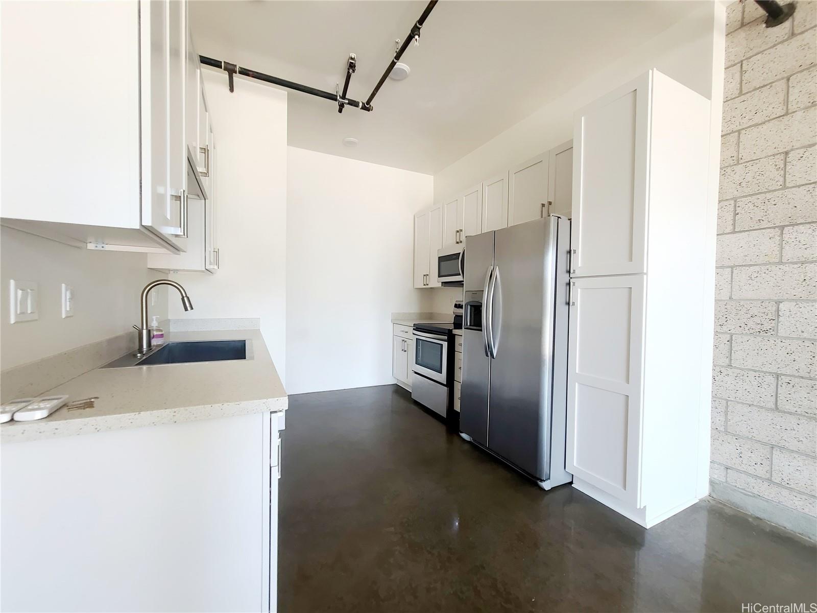 91-3633 Kauluakoko St Ewa Beach - Rental - photo 4 of 18