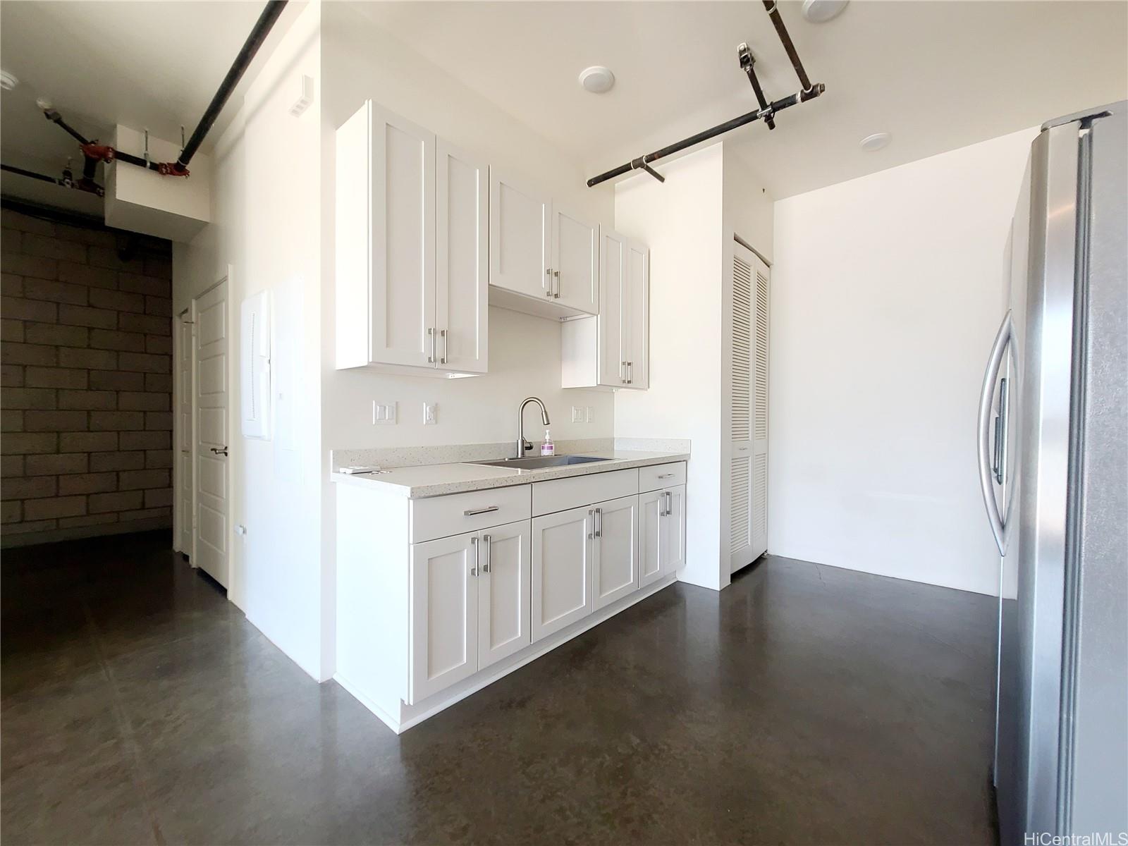 91-3633 Kauluakoko St Ewa Beach - Rental - photo 5 of 18