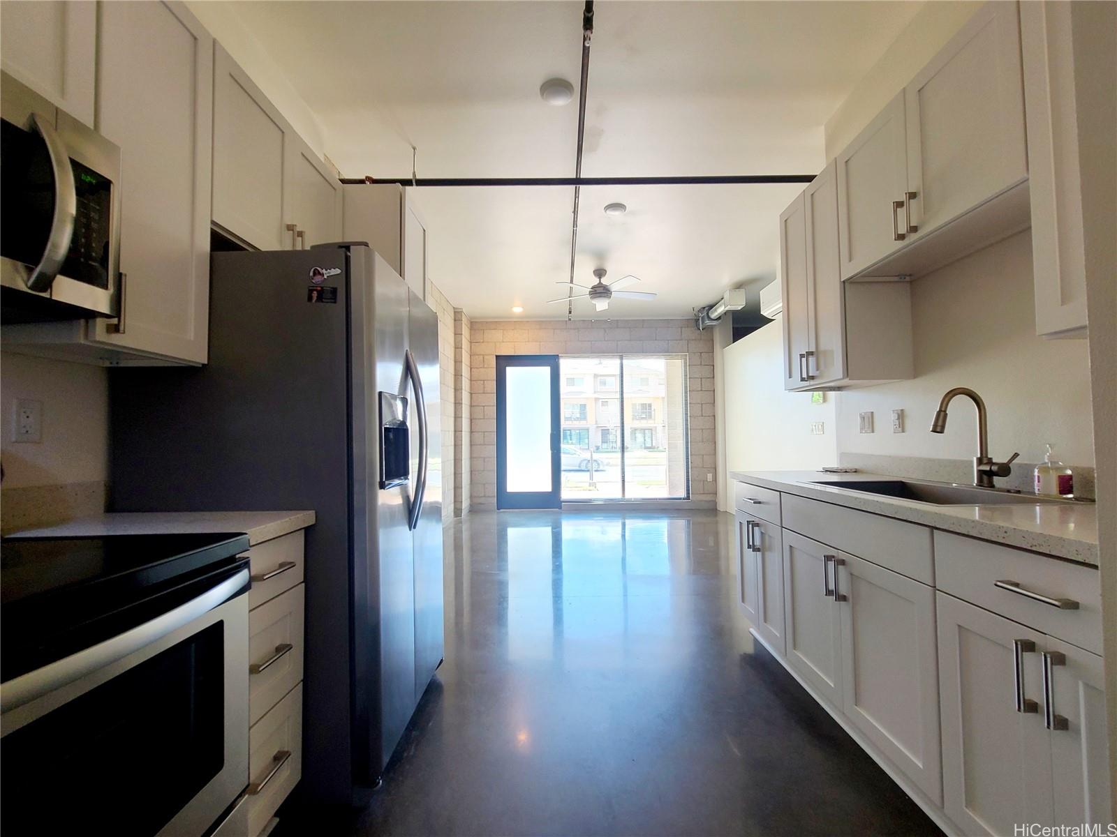 91-3633 Kauluakoko St Ewa Beach - Rental - photo 6 of 18