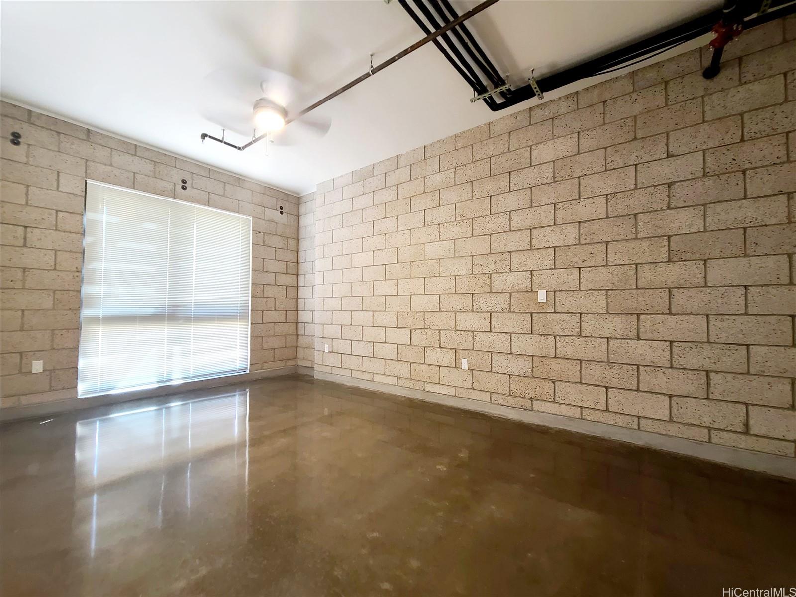 91-3633 Kauluakoko St Ewa Beach - Rental - photo 7 of 18