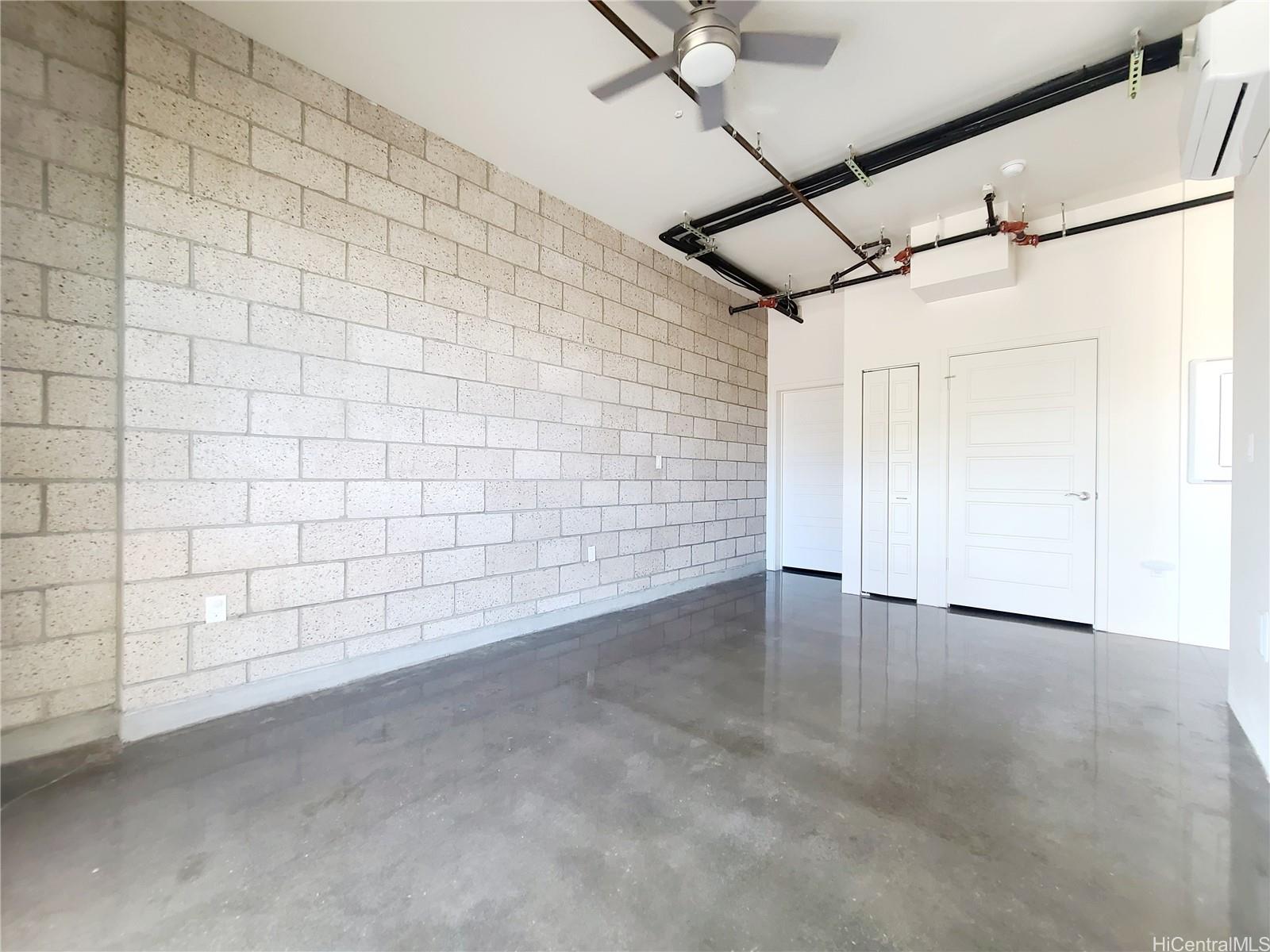 91-3633 Kauluakoko St Ewa Beach - Rental - photo 8 of 18