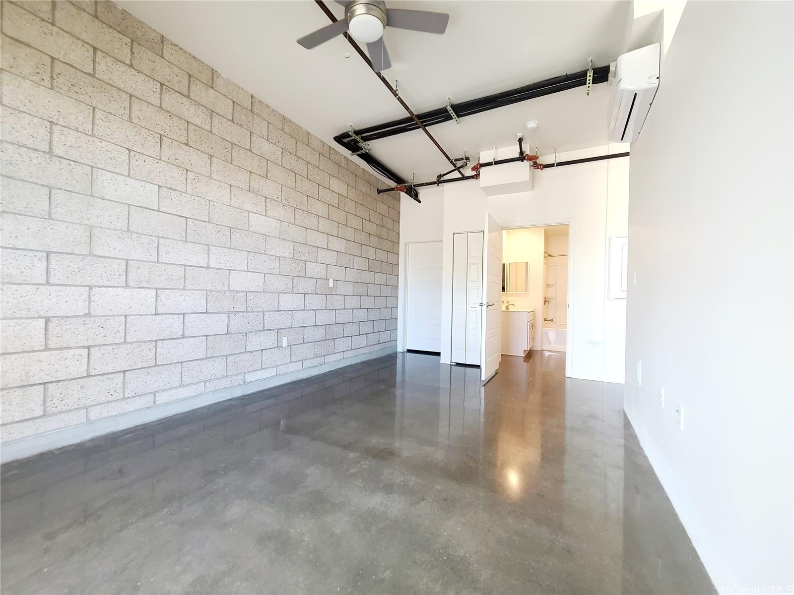 91-3633 Kauluakoko St Ewa Beach - Rental - photo 9 of 18