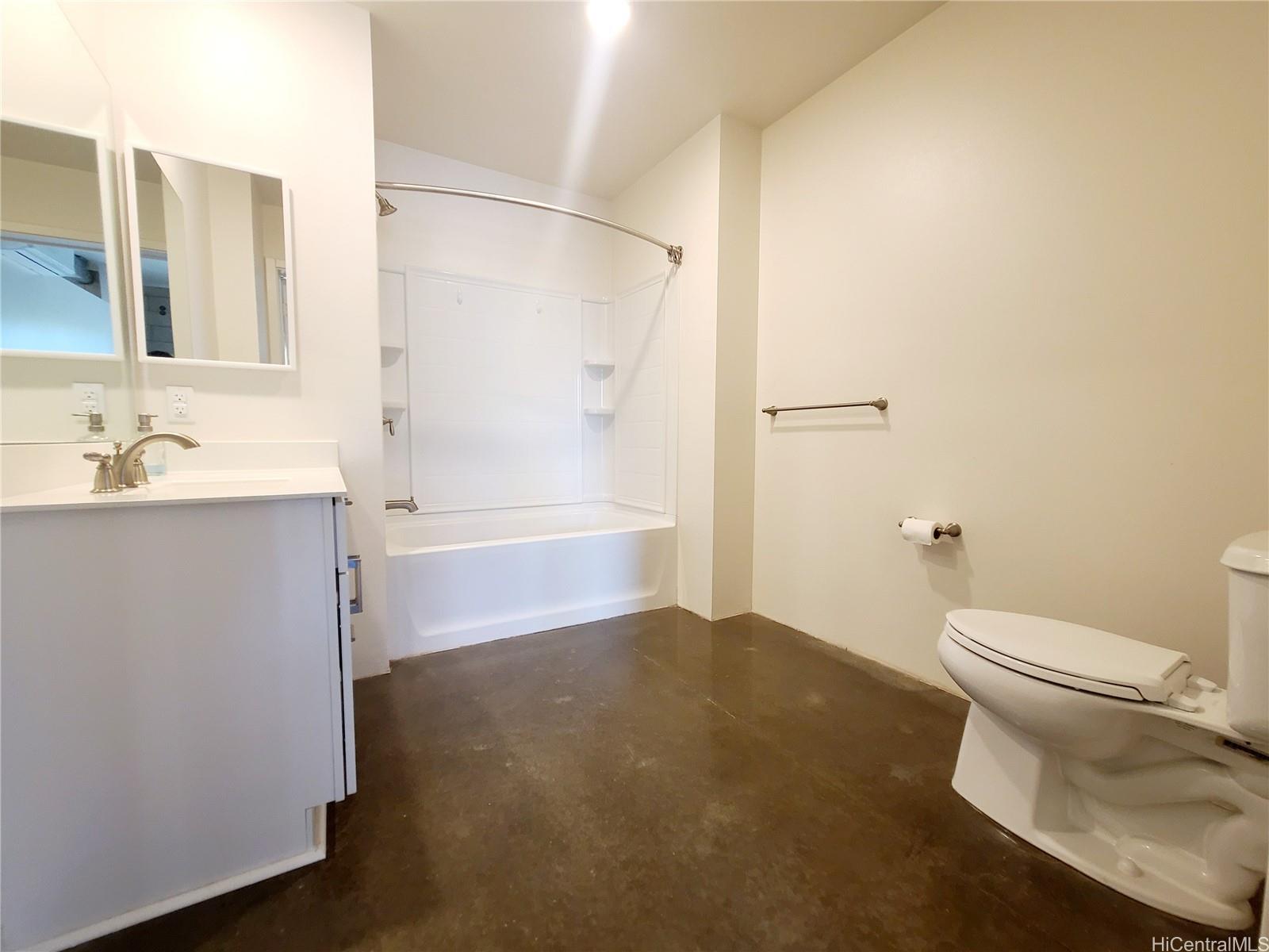 91-3633 Kauluakoko St Ewa Beach - Rental - photo 10 of 18