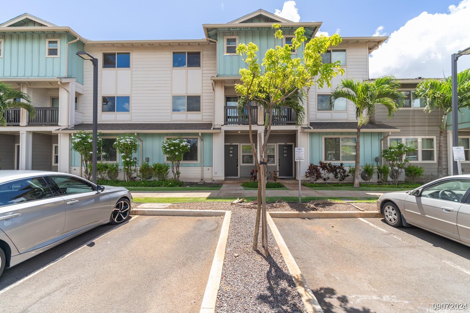 91-3633 Kauluakoko St Ewa Beach - Rental - photo 2 of 25