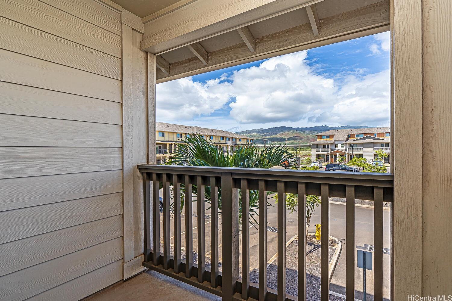 91-3633 Kauluakoko Street Ewa Beach - Rental - photo 6 of 25