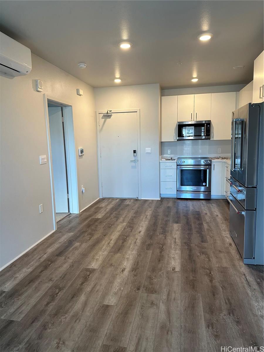 91-3641 Iwikuamoo St Ewa Beach - Rental - photo 2 of 9