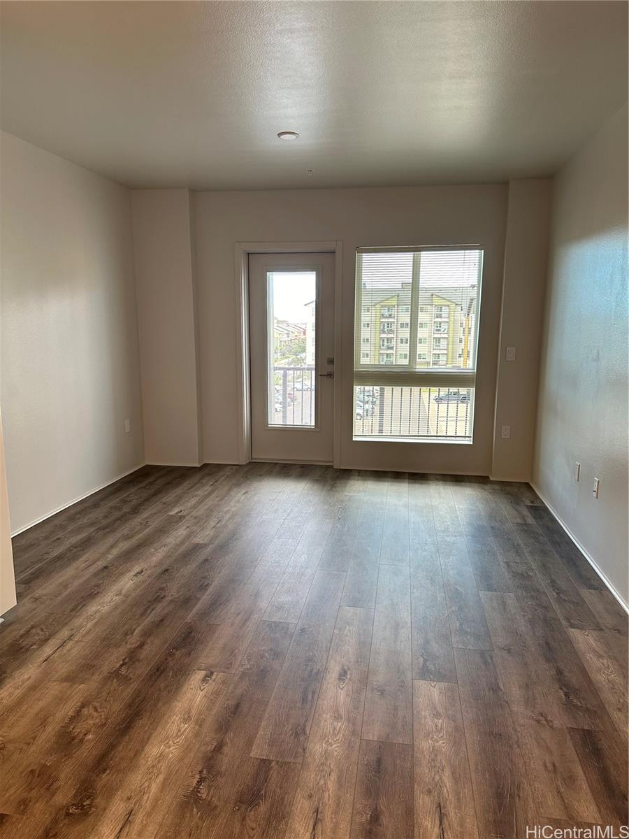 91-3641 Iwikuamoo St Ewa Beach - Rental - photo 3 of 9