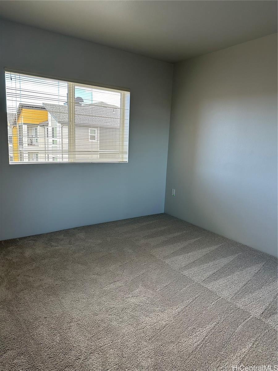 91-3641 Iwikuamoo St Ewa Beach - Rental - photo 4 of 9