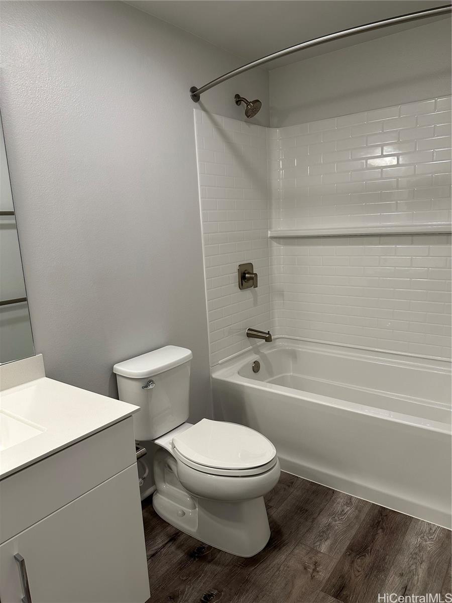 91-3641 Iwikuamoo St Ewa Beach - Rental - photo 5 of 9