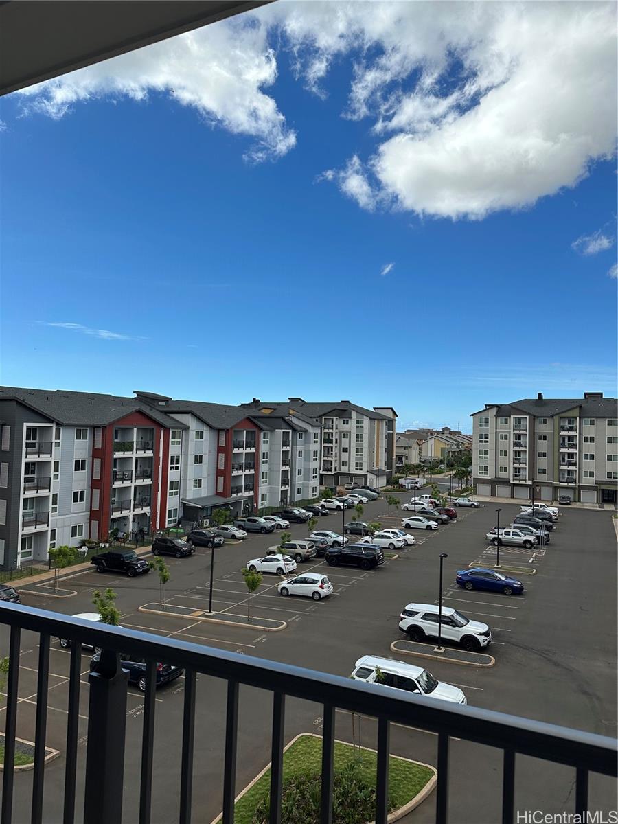 91-3641 Iwikuamoo St Ewa Beach - Rental - photo 7 of 9