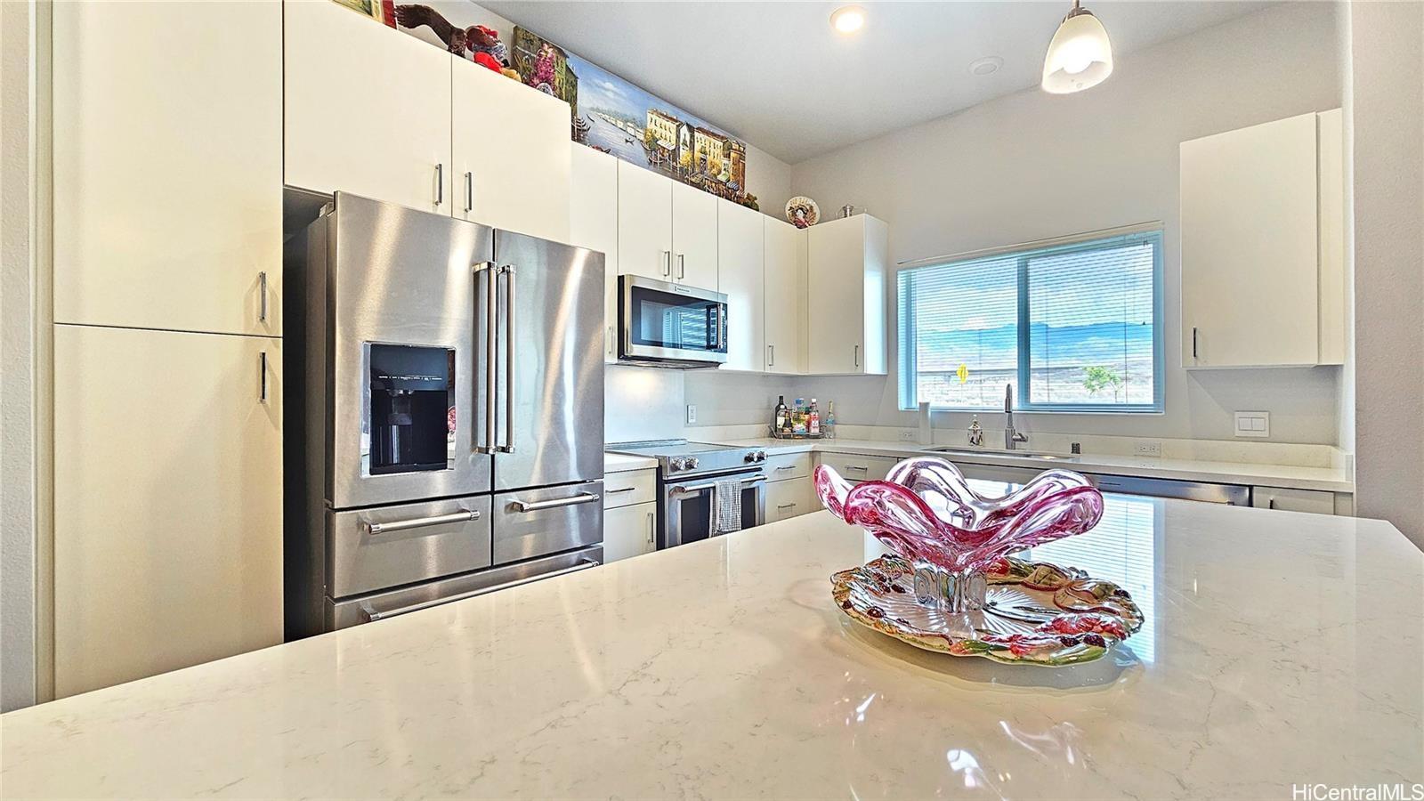 Nahele at Hoopili condo # 2111, Ewa Beach, Hawaii - photo 11 of 25