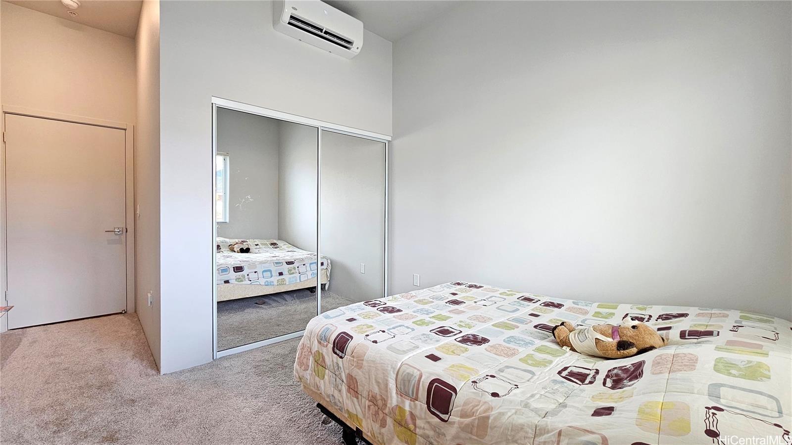 Nahele at Hoopili condo # 2111, Ewa Beach, Hawaii - photo 12 of 25