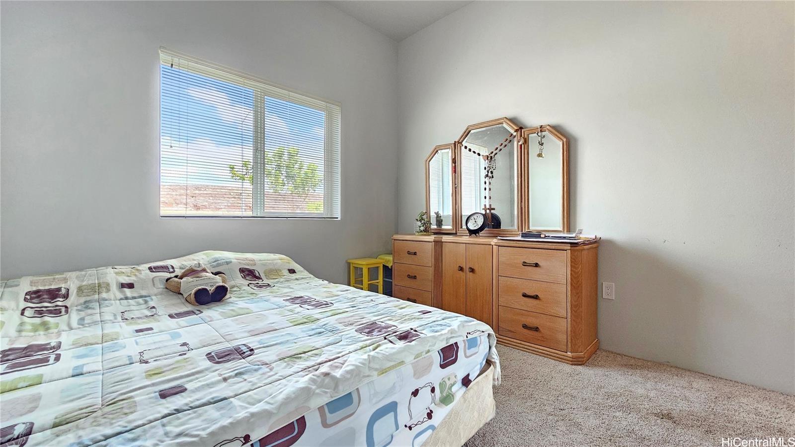 Nahele at Hoopili condo # 2111, Ewa Beach, Hawaii - photo 13 of 25