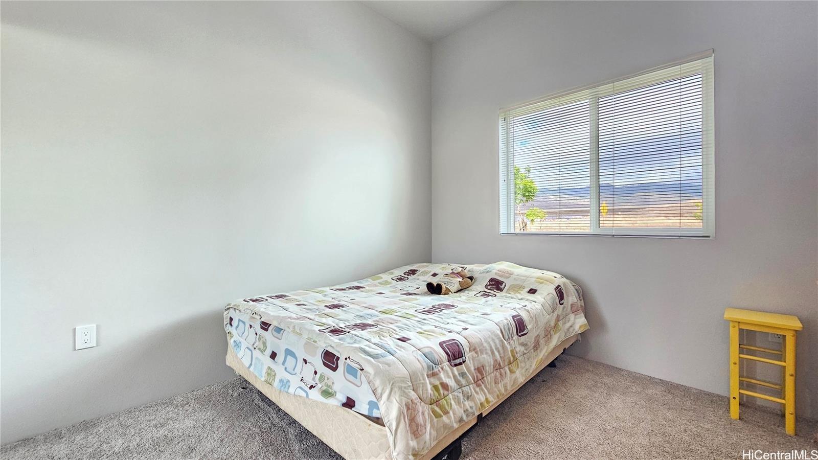 Nahele at Hoopili condo # 2111, Ewa Beach, Hawaii - photo 14 of 25