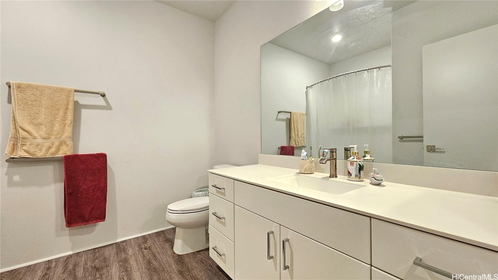 Nahele at Hoopili condo # 2111, Ewa Beach, Hawaii - photo 15 of 25