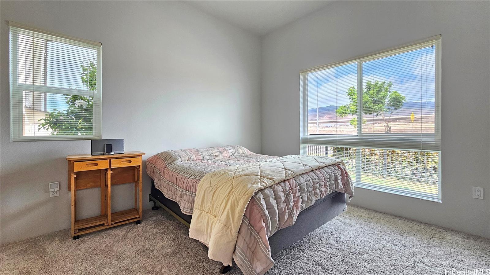 Nahele at Hoopili condo # 2111, Ewa Beach, Hawaii - photo 16 of 25