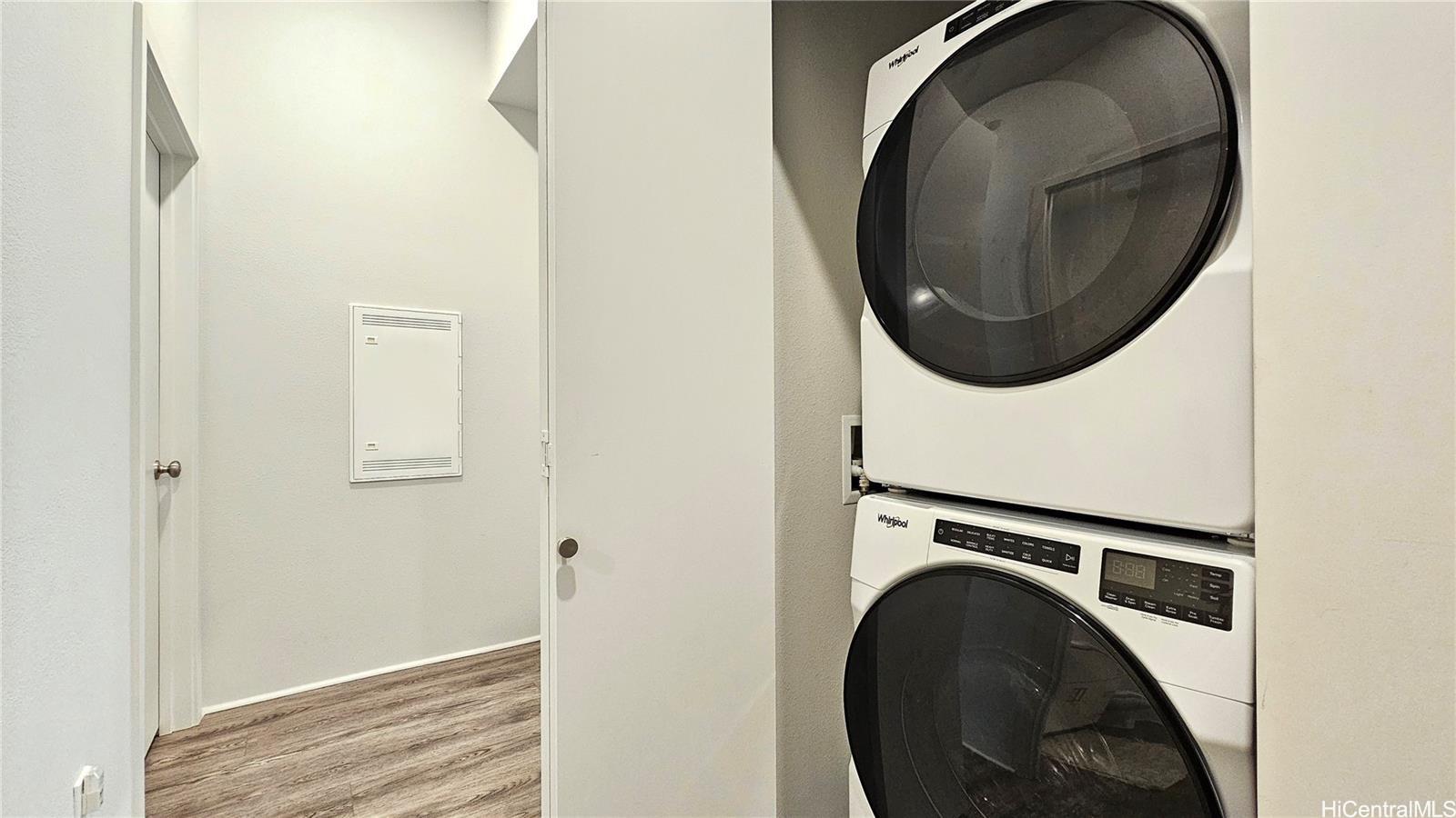 Nahele at Hoopili condo # 2111, Ewa Beach, Hawaii - photo 17 of 25