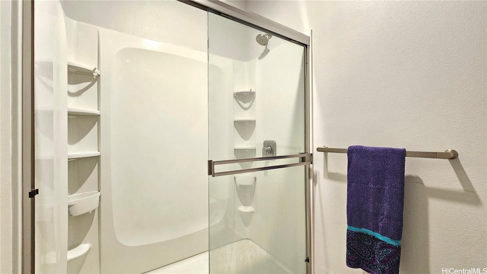 Nahele at Hoopili condo # 2111, Ewa Beach, Hawaii - photo 18 of 25