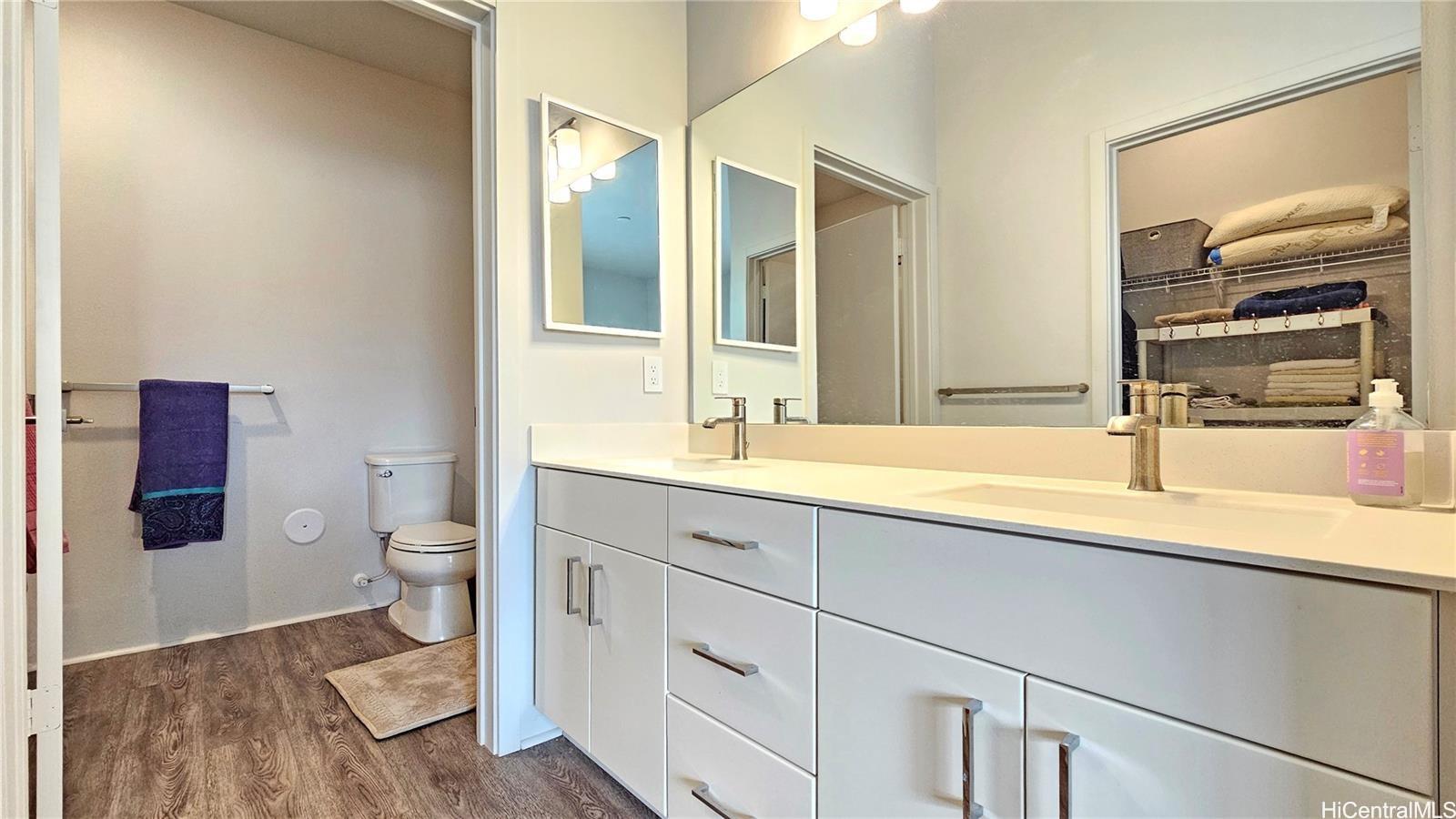 Nahele at Hoopili condo # 2111, Ewa Beach, Hawaii - photo 19 of 25