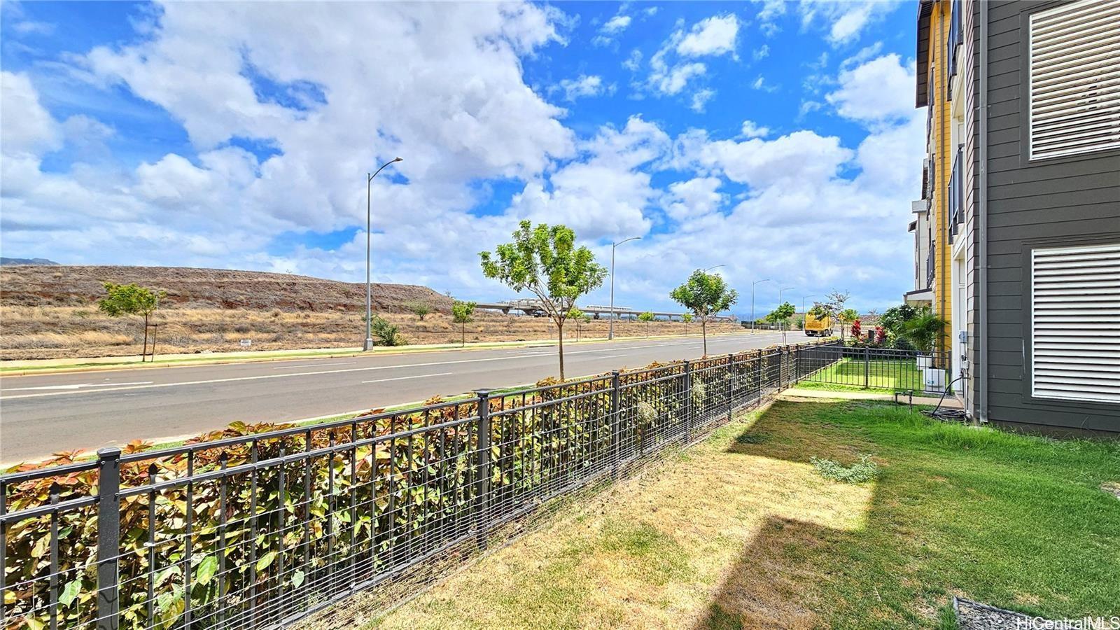 Nahele at Hoopili condo # 2111, Ewa Beach, Hawaii - photo 20 of 25