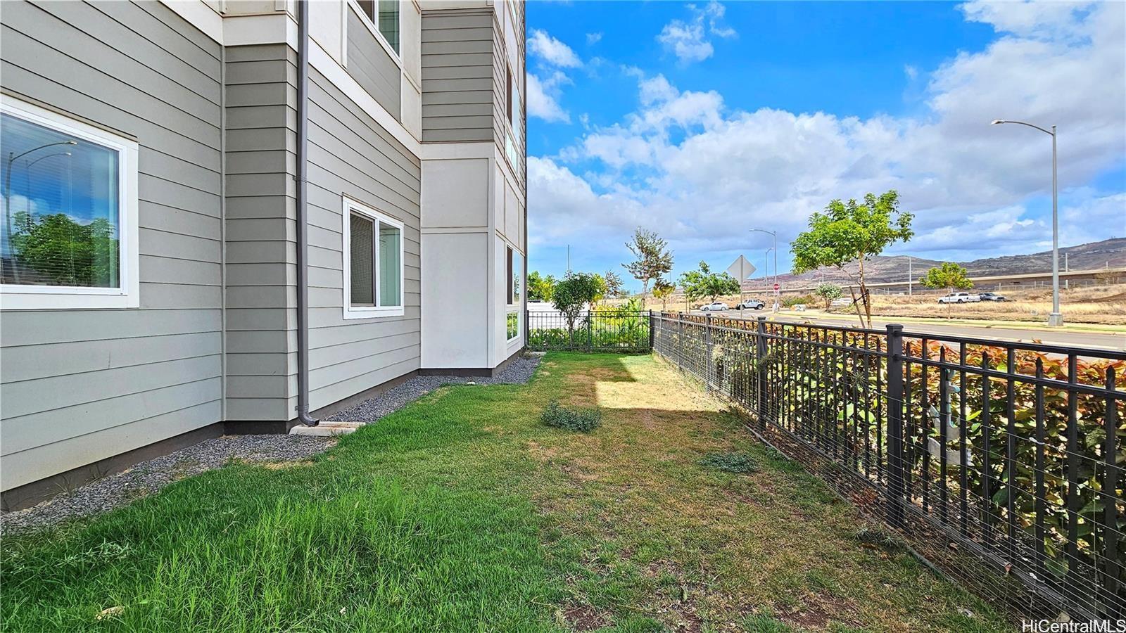 Nahele at Hoopili condo # 2111, Ewa Beach, Hawaii - photo 21 of 25