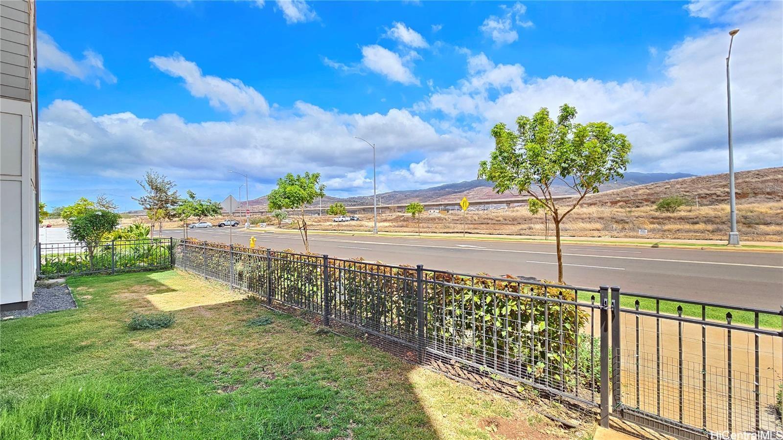 Nahele at Hoopili condo # 2111, Ewa Beach, Hawaii - photo 22 of 25