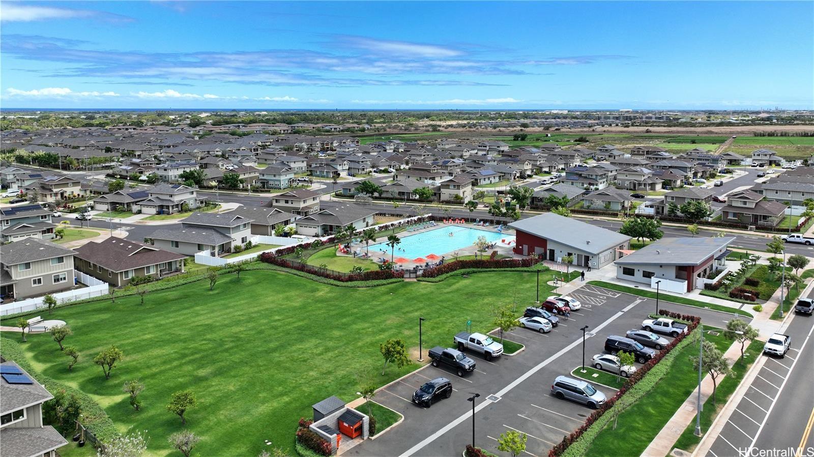 Nahele at Hoopili condo # 2111, Ewa Beach, Hawaii - photo 4 of 25