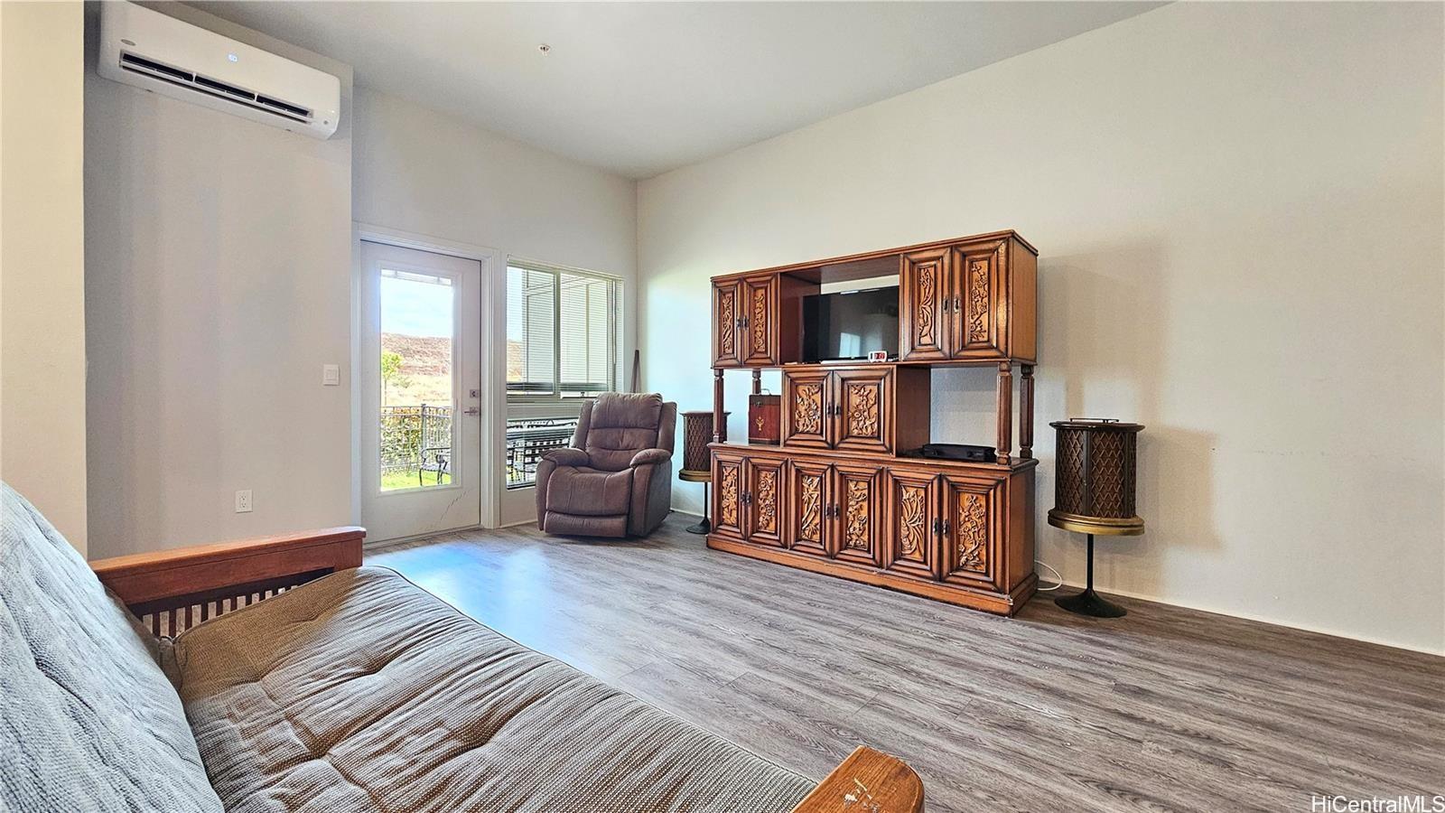 Nahele at Hoopili condo # 2111, Ewa Beach, Hawaii - photo 7 of 25